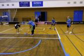 25. listopadu 2025 - ČEPS CUP florbal 1. stupeň_7